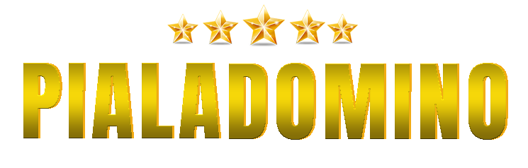 Pialadomino
