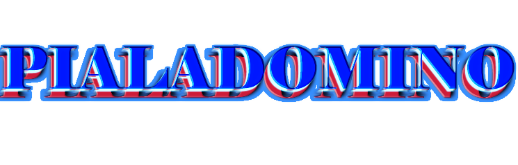 LOGO PIALADOMINO