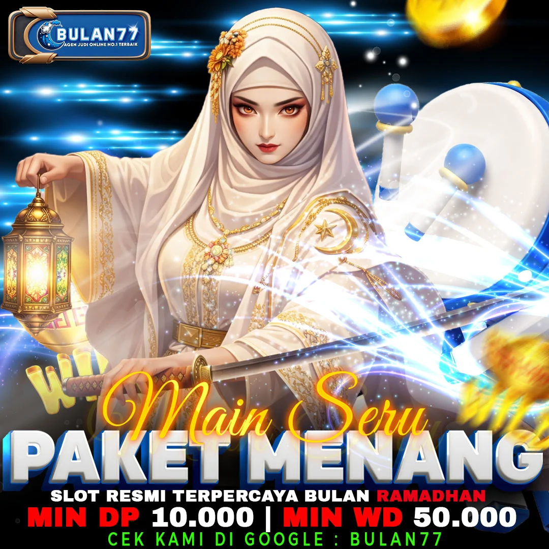 PIALADOMINO - Situs Slot Online Gacor Terpercaya | Casino Online Premium Terbaik